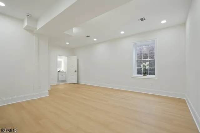 $1,150,000 | 7 Franklin Avenue, Livingston, NJ 07039