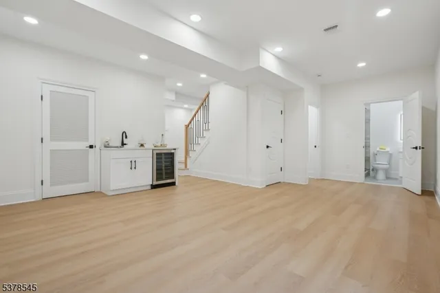 $1,150,000 | 7 Franklin Avenue, Livingston, NJ 07039