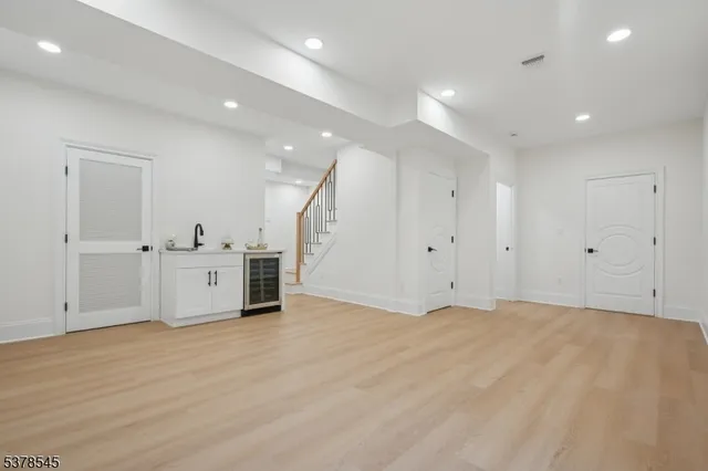 $1,150,000 | 7 Franklin Avenue, Livingston, NJ 07039