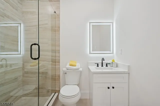 $1,150,000 | 7 Franklin Avenue, Livingston, NJ 07039