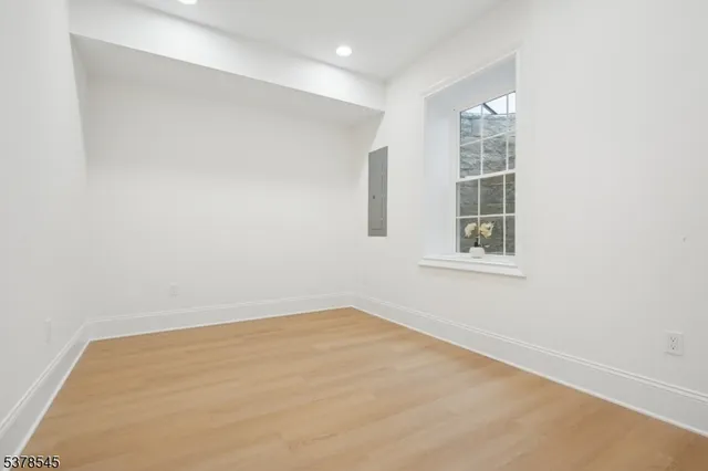 $1,150,000 | 7 Franklin Avenue, Livingston, NJ 07039