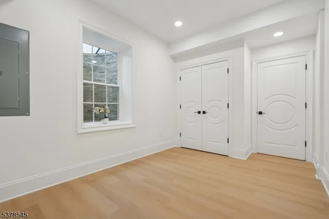 $1,150,000 | 7 Franklin Avenue, Livingston, NJ 07039