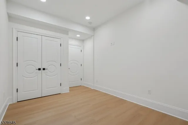 $1,150,000 | 7 Franklin Avenue, Livingston, NJ 07039