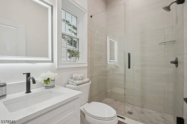 $1,150,000 | 7 Franklin Avenue, Livingston, NJ 07039