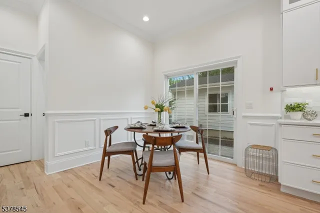 $1,150,000 | 7 Franklin Avenue, Livingston, NJ 07039