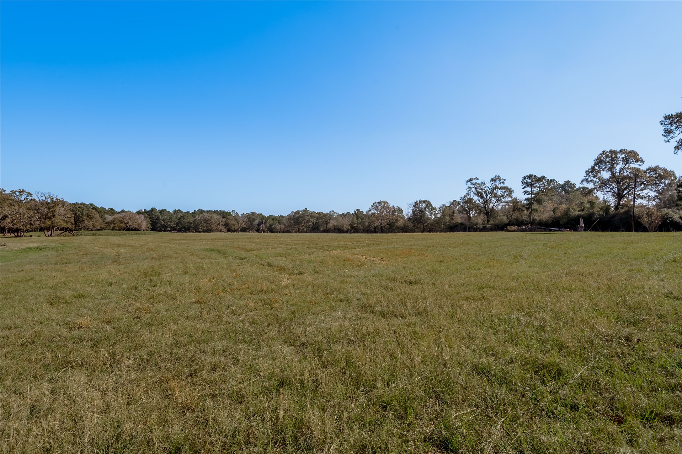 5316 Highway 19 Trinity, TX 75862 - Photo 21 of 34 a view of a lake view and mountain view