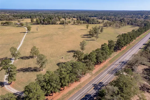 a view of lake and mountain