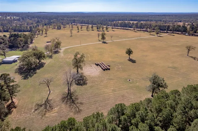 a view of lake view and mountain view