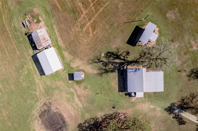 $1,100,000 | 5316 Highway 19, Trinity, TX 75862