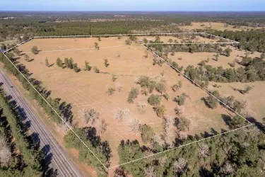 a view of lake view and mountain view
