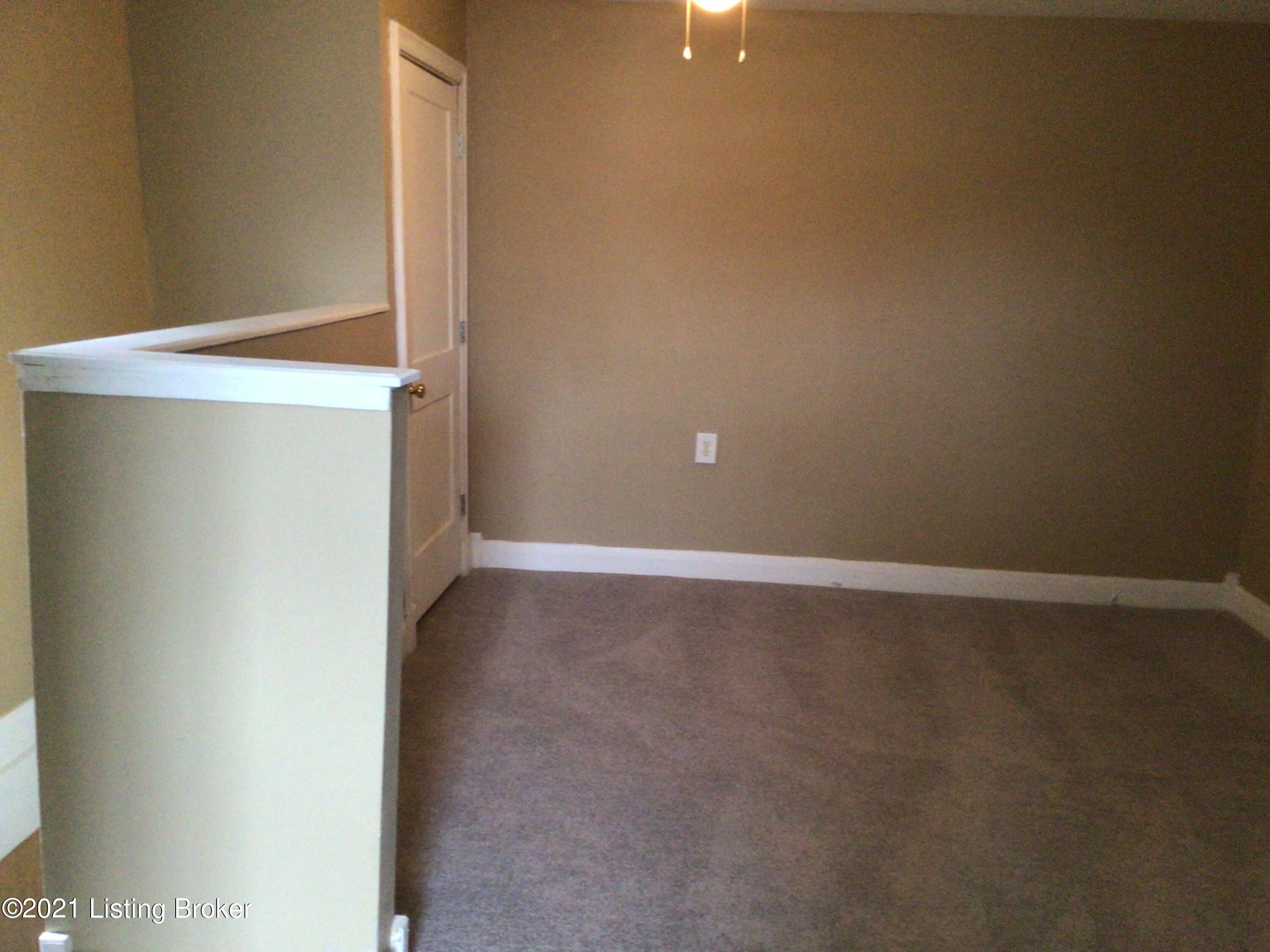 244 Lebanon Junction Road Boston, KY 40107 - Photo 16 of 31 UPSTAIR GREAT ROOM