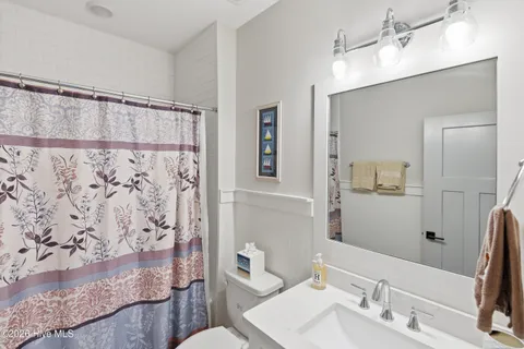 $1,197,000 | 5075 Creswell Drive, Leland, NC 28451