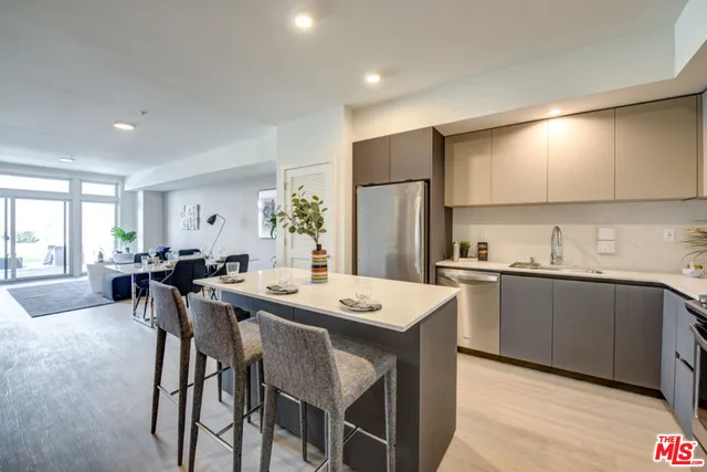 $3,995 | 515 West Broadway, Unit 326, Glendale, CA 91204