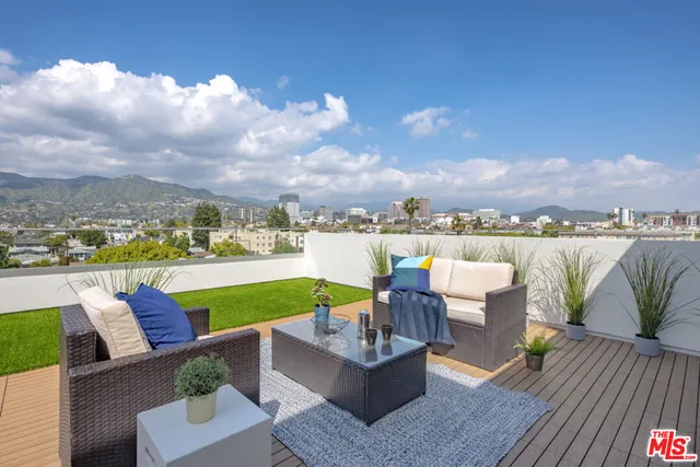 $3,995 | 515 West Broadway, Unit 326, Glendale, CA 91204