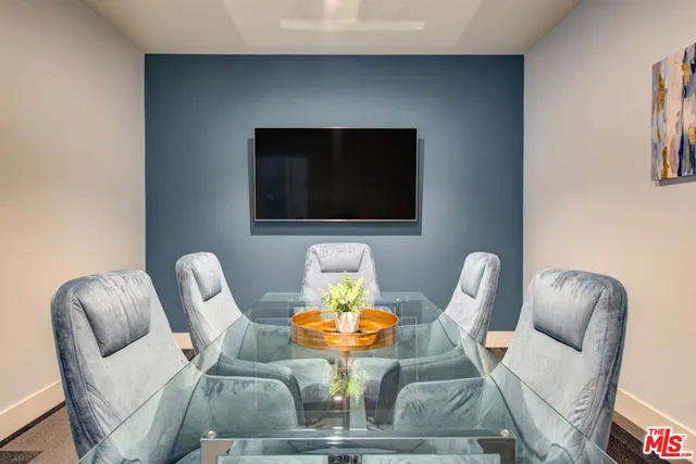 $3,995 | 515 West Broadway, Unit 326, Glendale, CA 91204