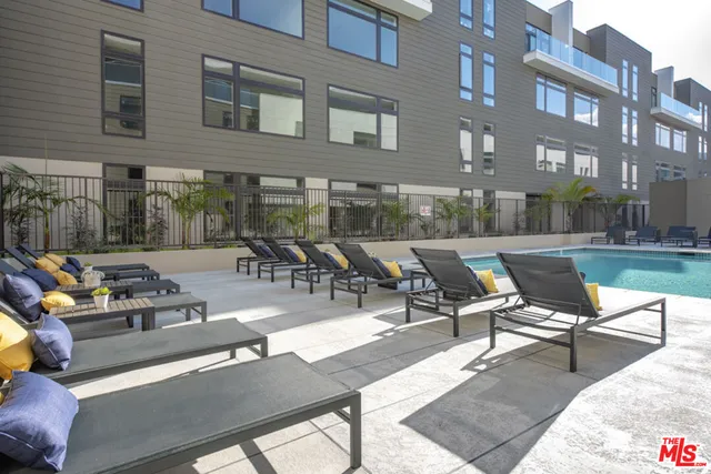 $3,995 | 515 West Broadway, Unit 326, Glendale, CA 91204