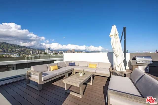 $3,995 | 515 West Broadway, Unit 326, Glendale, CA 91204