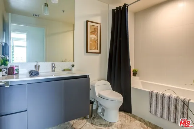 $3,995 | 515 West Broadway, Unit 326, Glendale, CA 91204