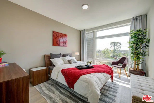 $3,995 | 515 West Broadway, Unit 326, Glendale, CA 91204