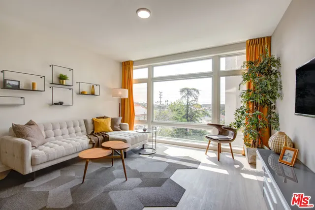 $3,995 | 515 West Broadway, Unit 326, Glendale, CA 91204