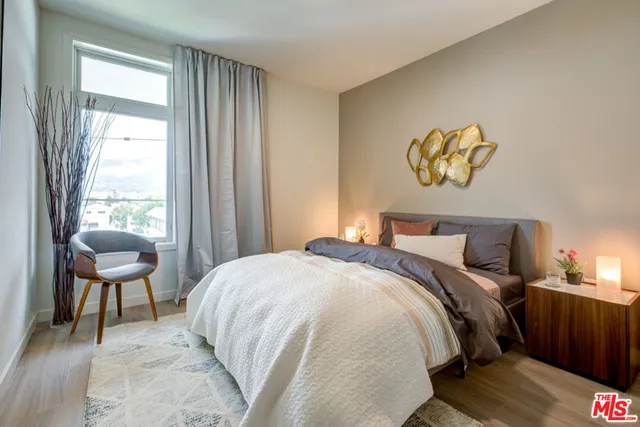 $3,995 | 515 West Broadway, Unit 326, Glendale, CA 91204