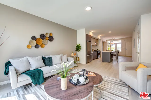 $3,995 | 515 West Broadway, Unit 326, Glendale, CA 91204