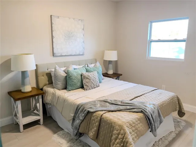 $460,000 | 5516 Golden Drive, Tampa, FL 33634