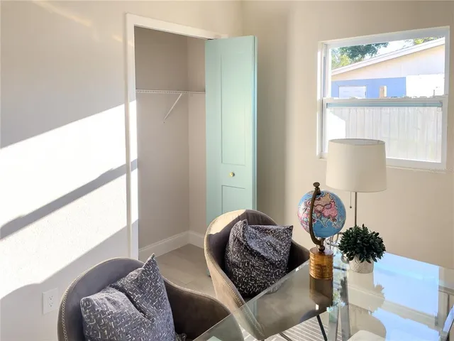 $460,000 | 5516 Golden Drive, Tampa, FL 33634