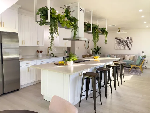 $460,000 | 5516 Golden Drive, Tampa, FL 33634