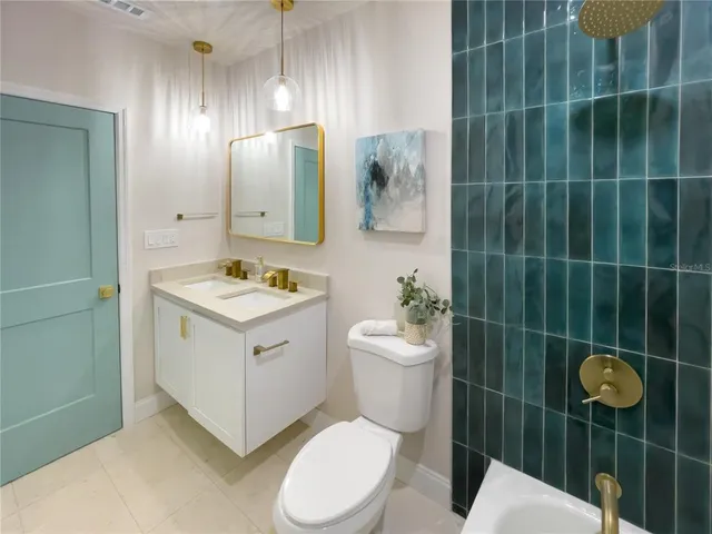 $460,000 | 5516 Golden Drive, Tampa, FL 33634