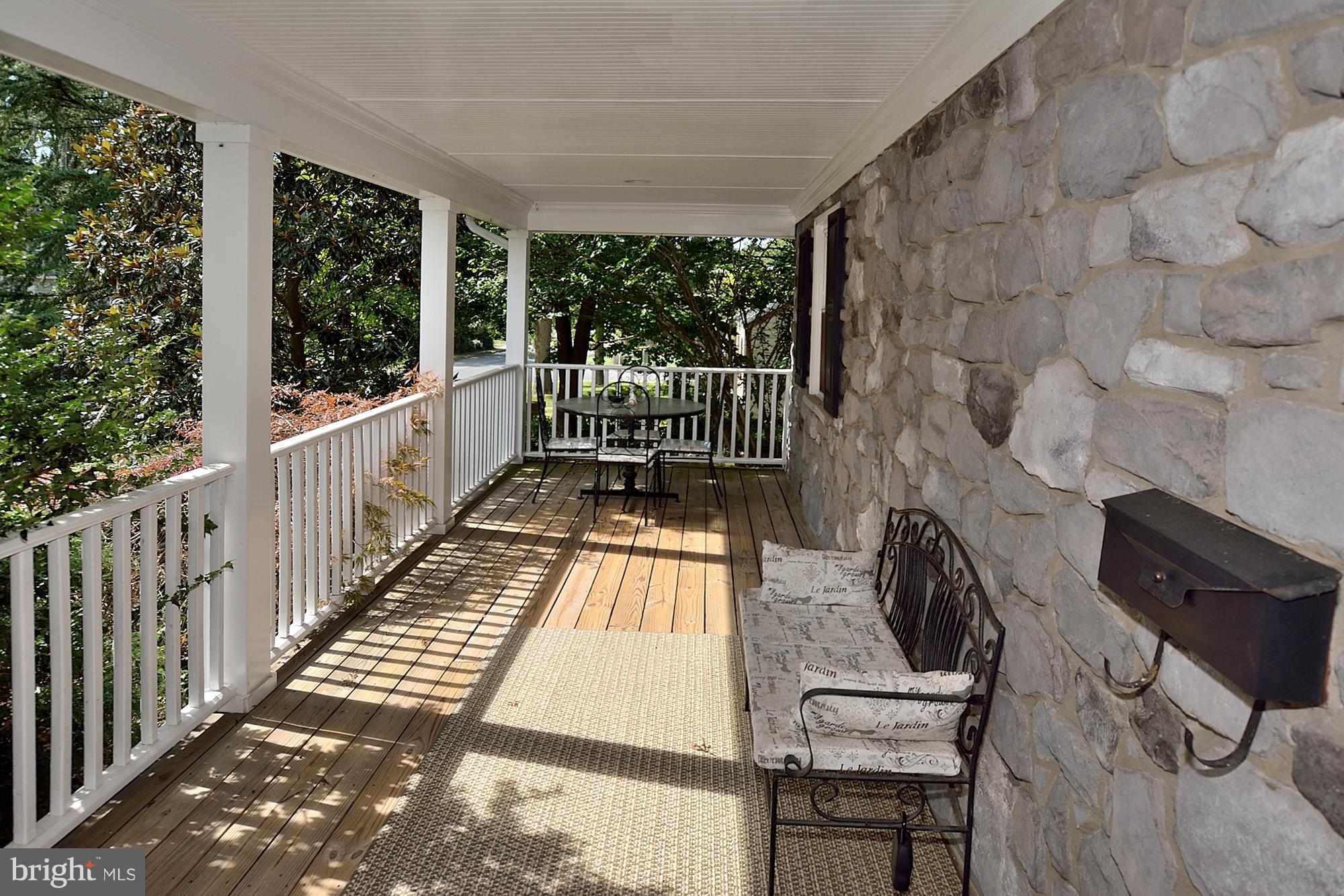 1946 Leonard Road Falls Church, VA 22043 - Photo 2 of 30 Exterior (Front)