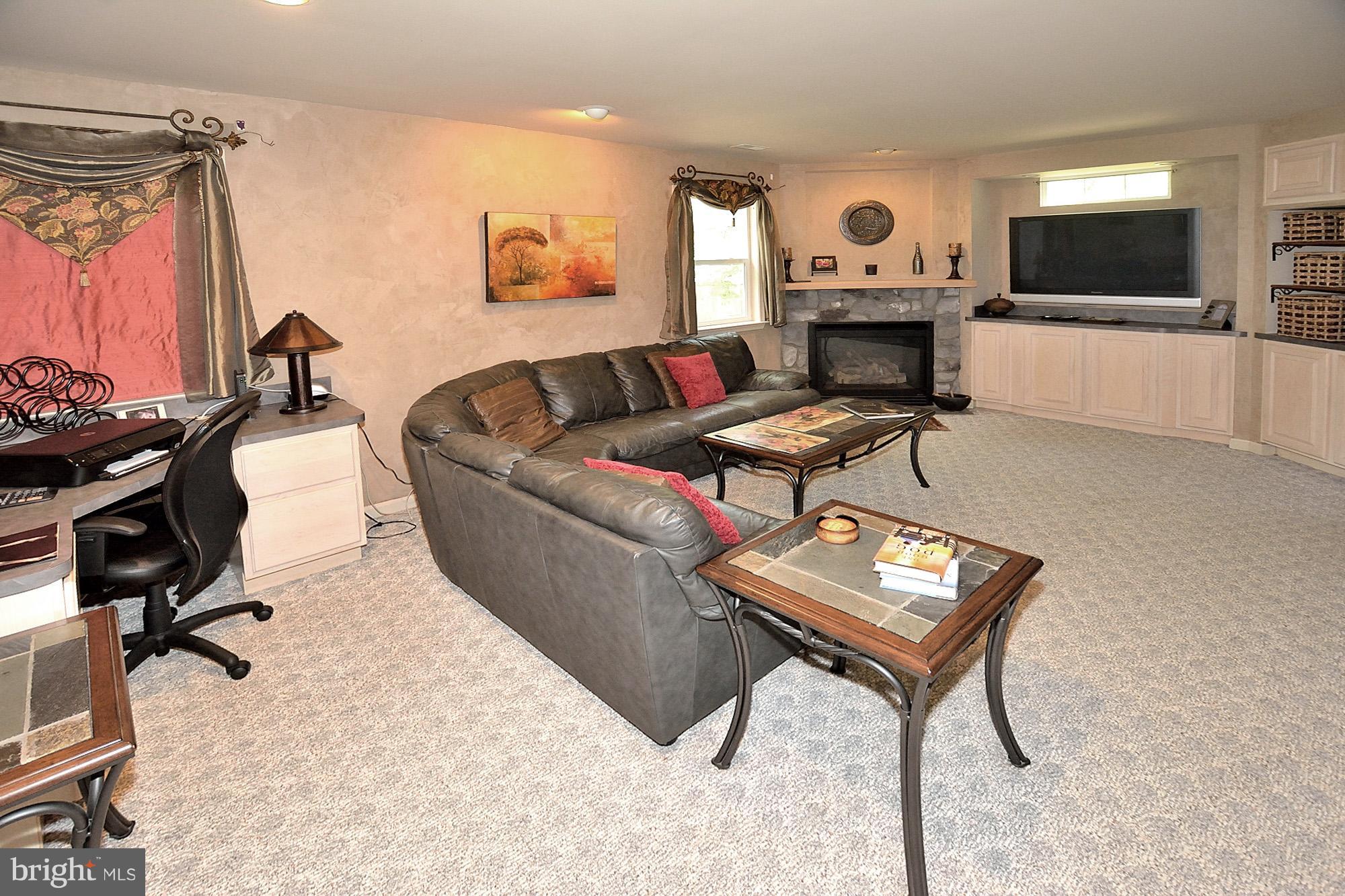 1946 Leonard Road Falls Church, VA 22043 - Photo 15 of 30 Interior (General)
