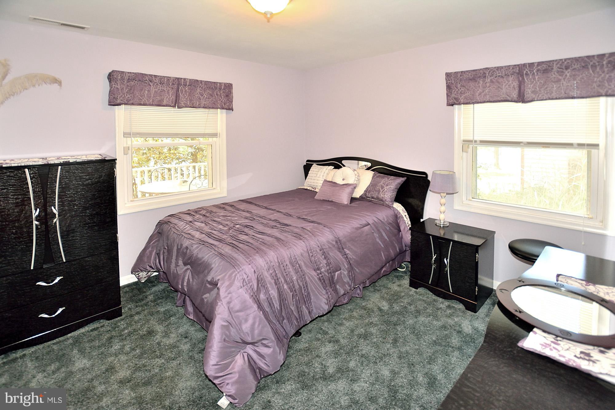 1946 Leonard Road Falls Church, VA 22043 - Photo 26 of 30 Bedroom