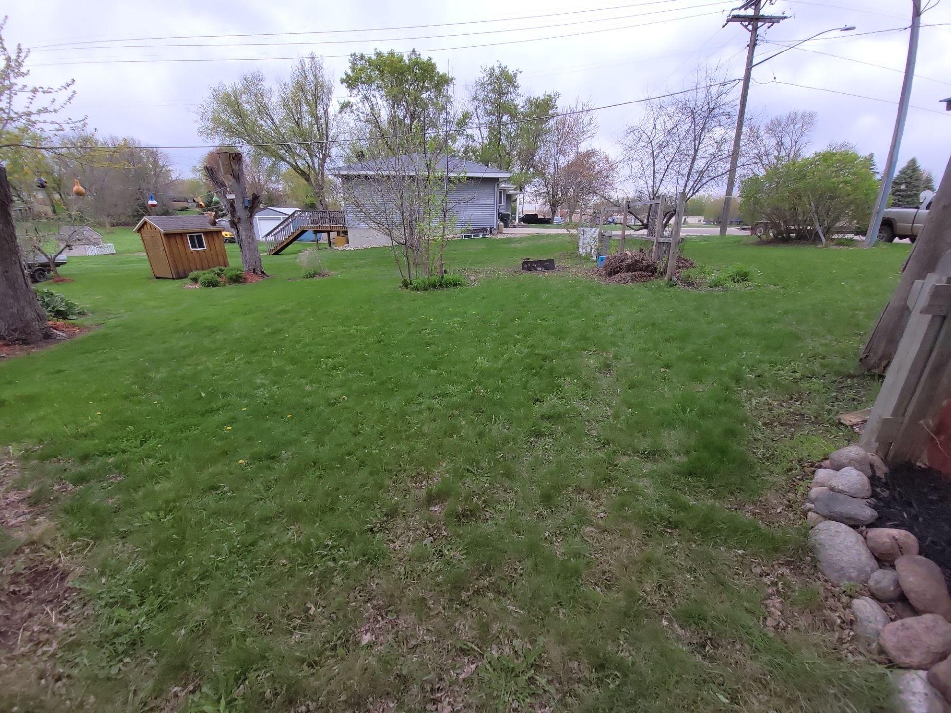 340 1st Street North Winsted, MN 55395 - Photo 13 of 32