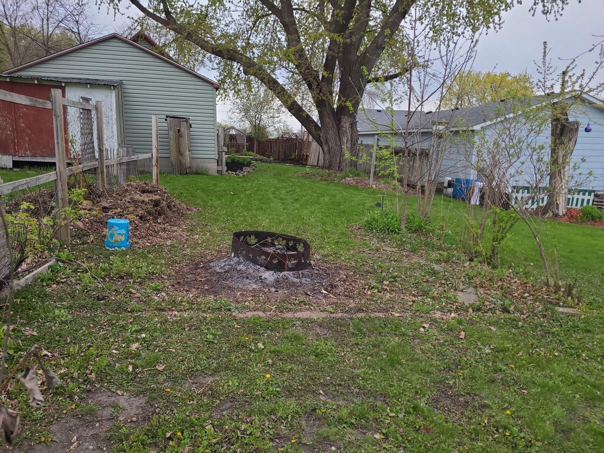 340 1st Street North Winsted, MN 55395 - Photo 14 of 32