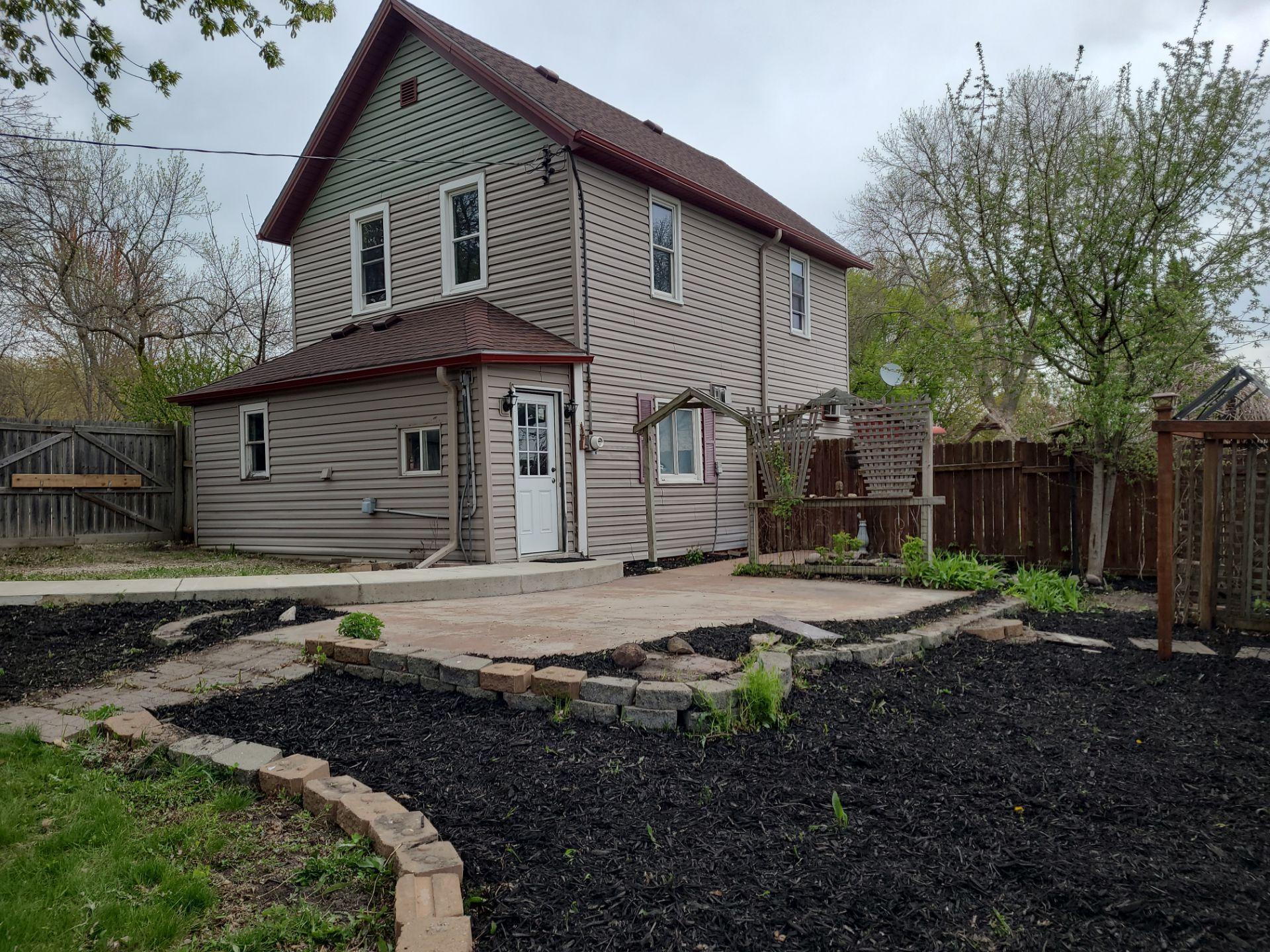 340 1st Street North Winsted, MN 55395 - Photo 16 of 32