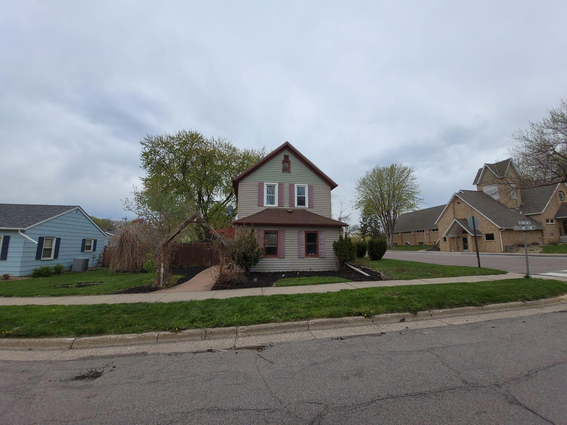 340 1st Street North Winsted, MN 55395 - Photo 17 of 32