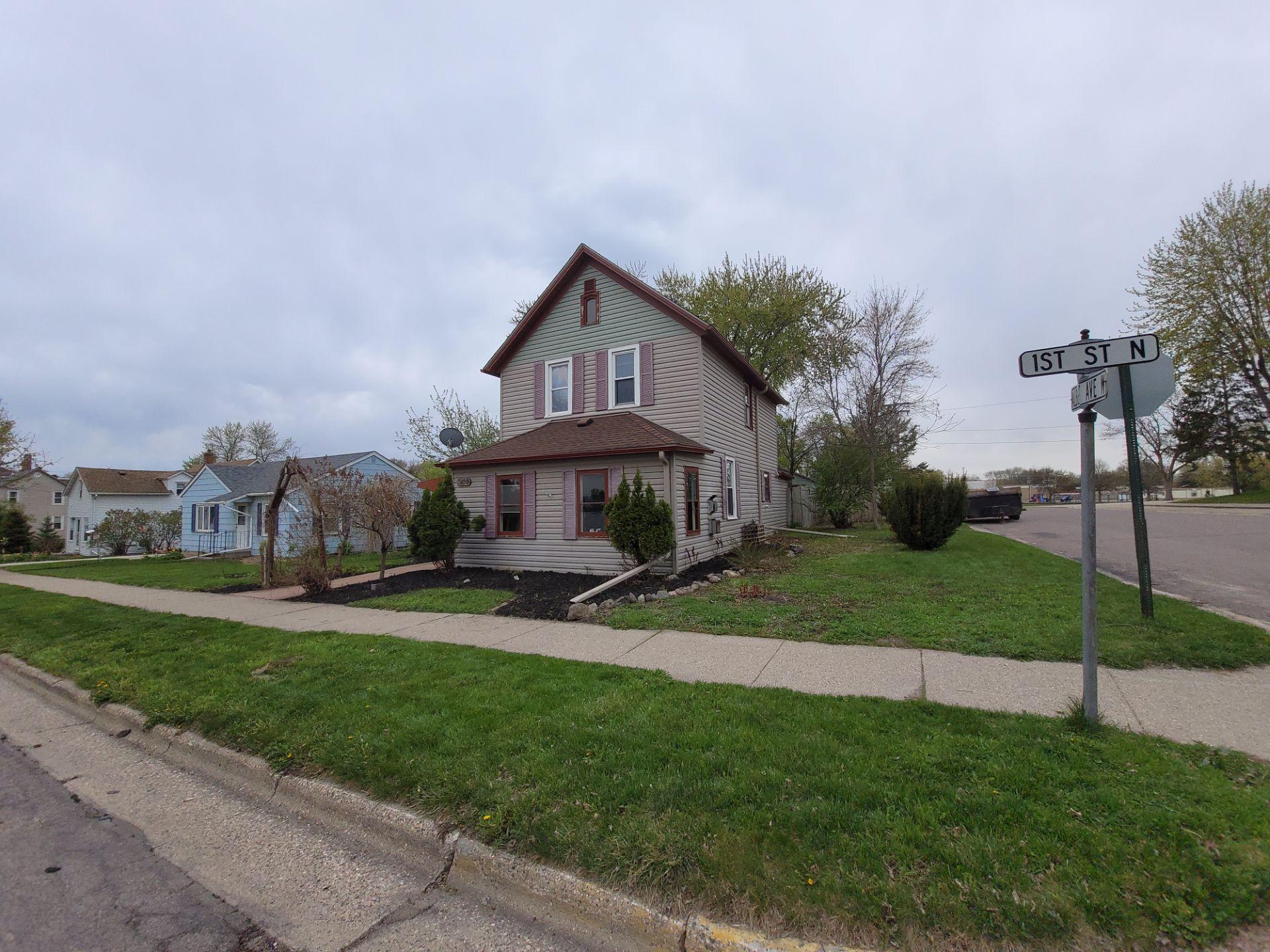 340 1st Street North Winsted, MN 55395 - Photo 18 of 32