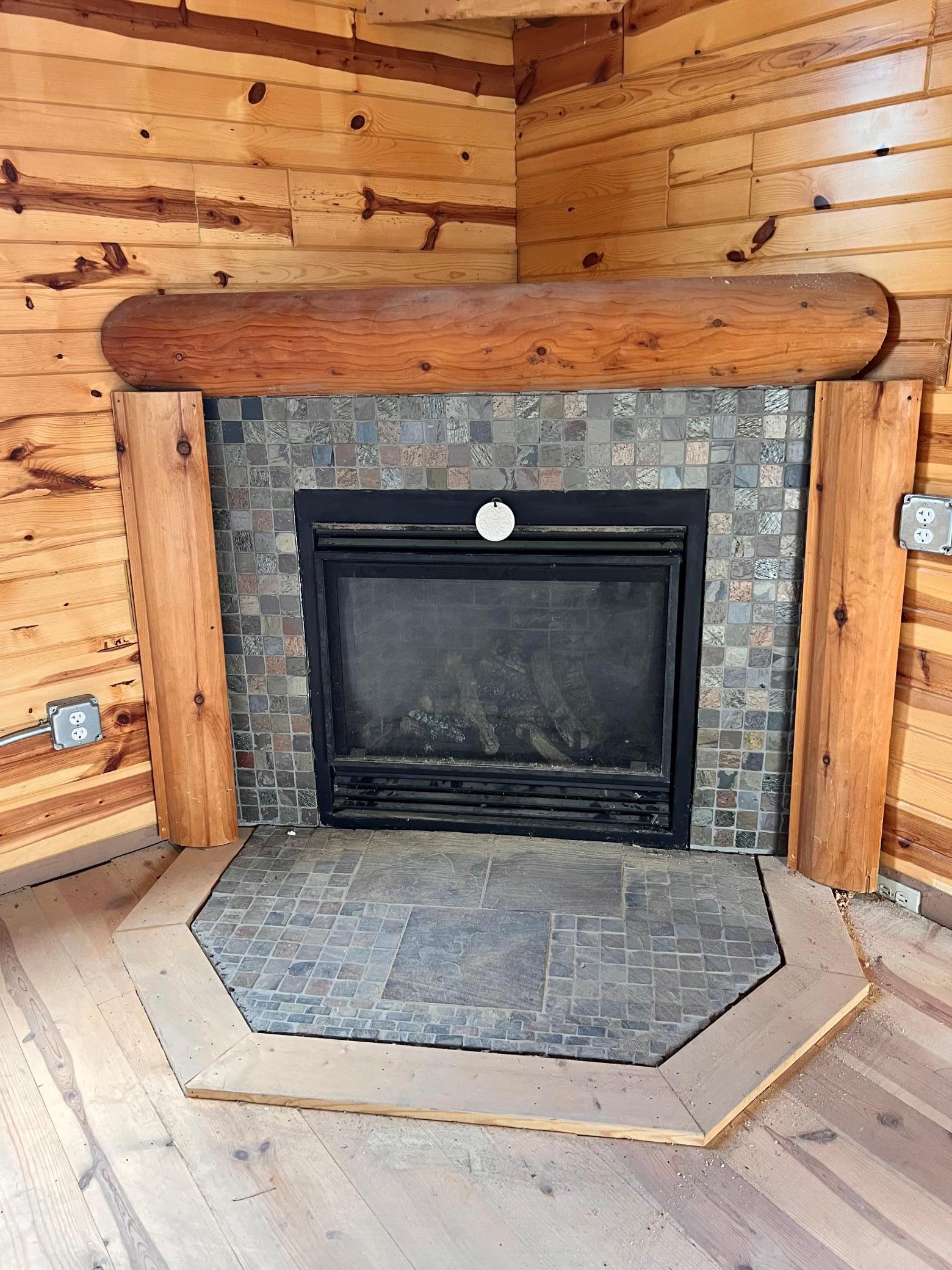 340 1st Street North Winsted, MN 55395 - Photo 20 of 32