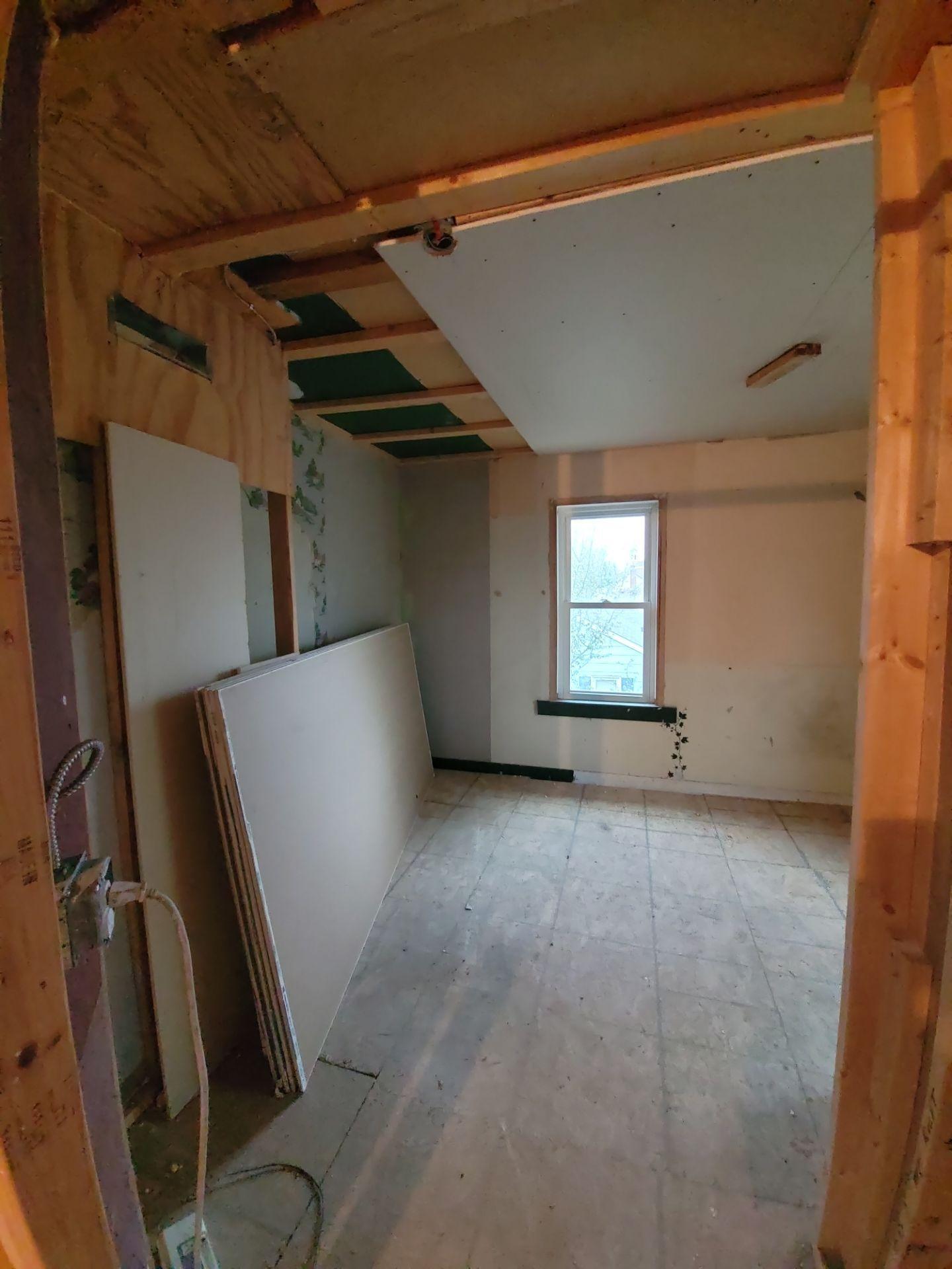 340 1st Street North Winsted, MN 55395 - Photo 26 of 32