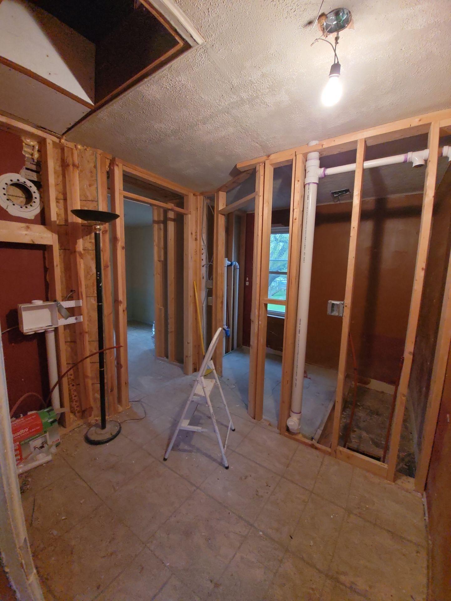 340 1st Street North Winsted, MN 55395 - Photo 27 of 32