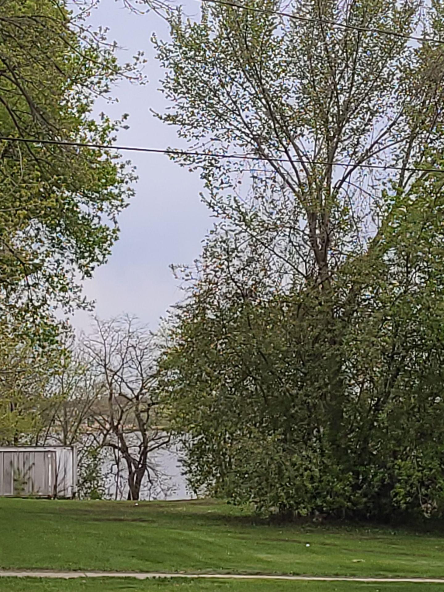340 1st Street North Winsted, MN 55395 - Photo 28 of 32