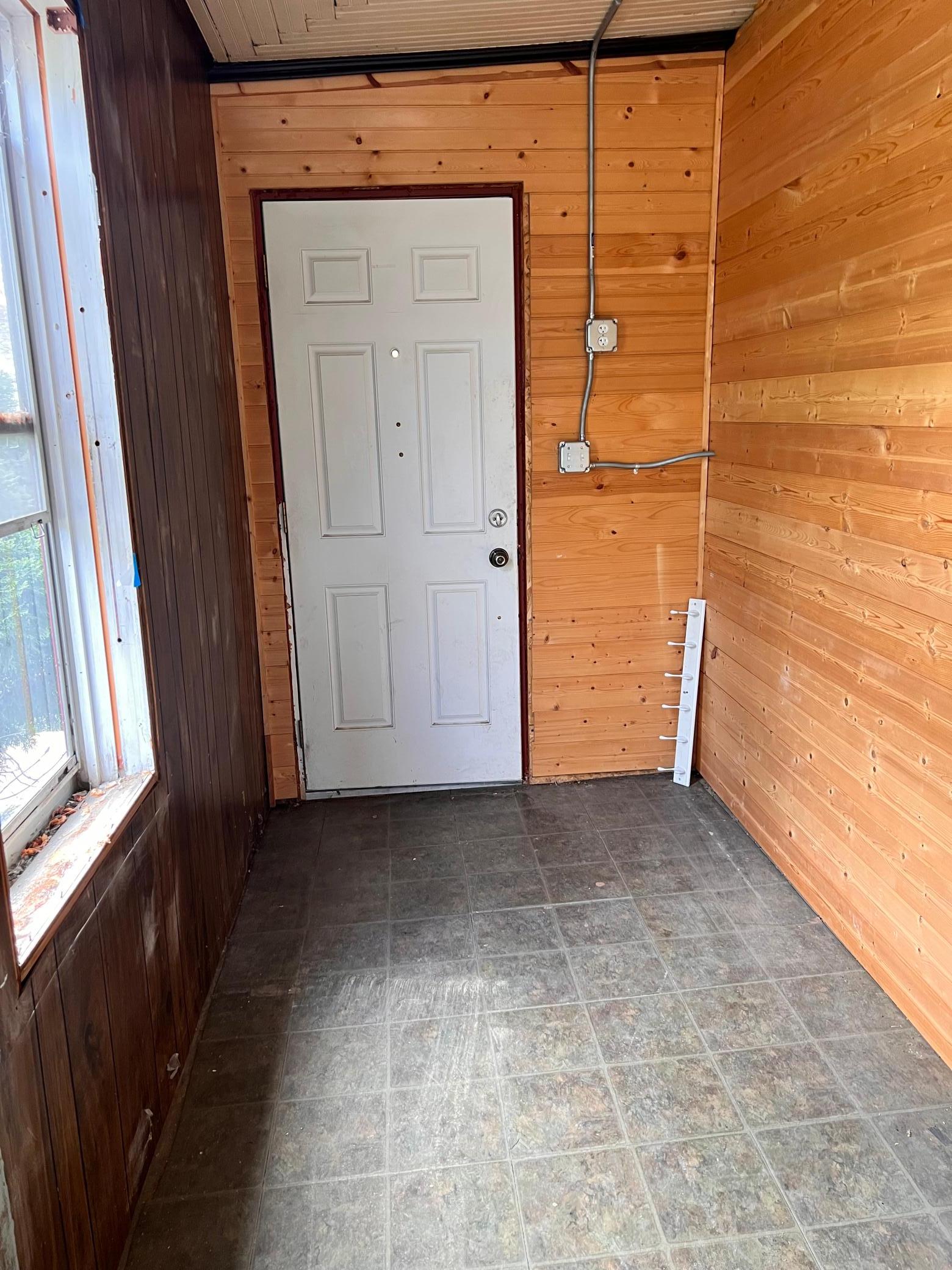 340 1st Street North Winsted, MN 55395 - Photo 31 of 32