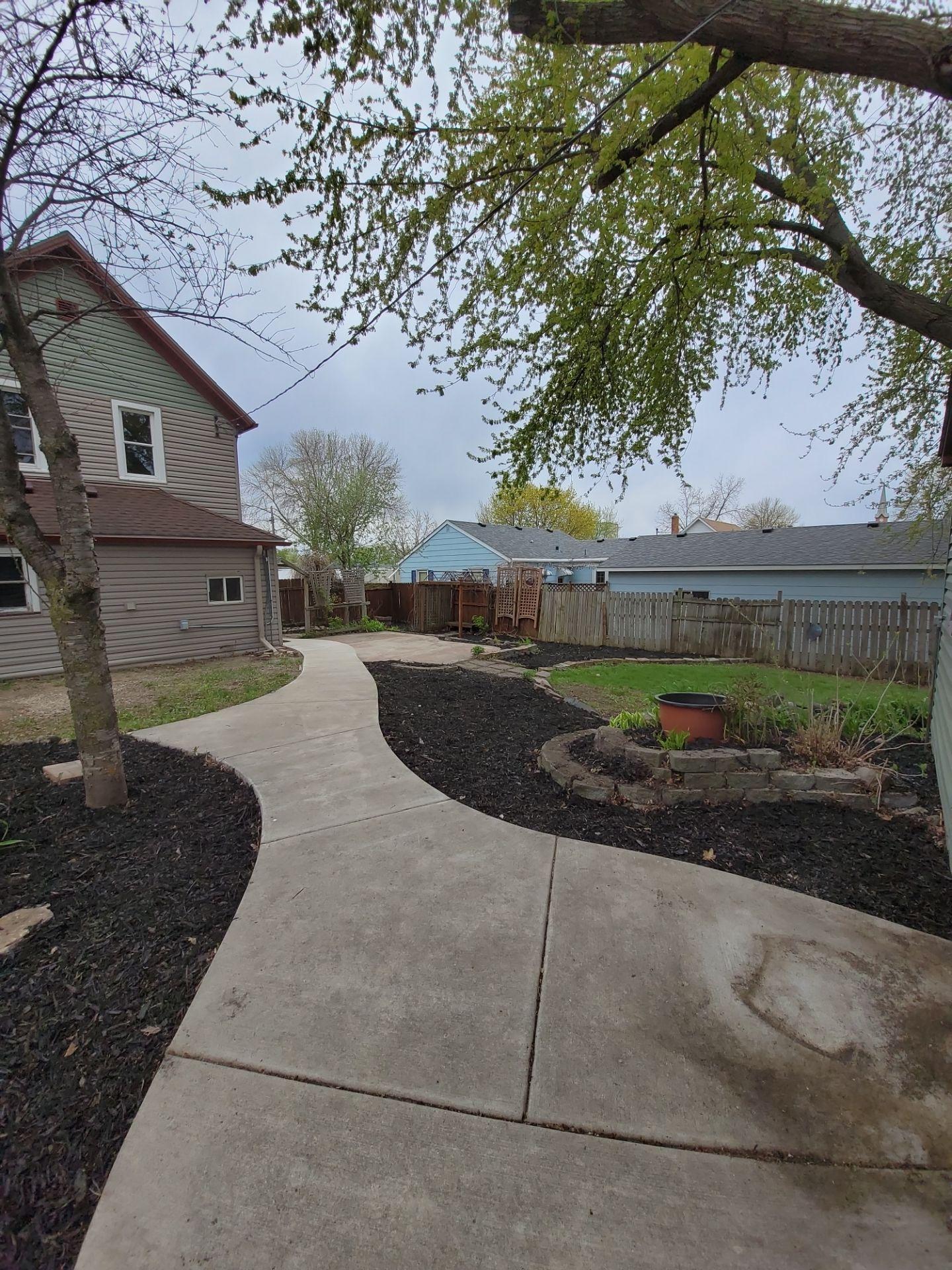 340 1st Street North Winsted, MN 55395 - Photo 7 of 32