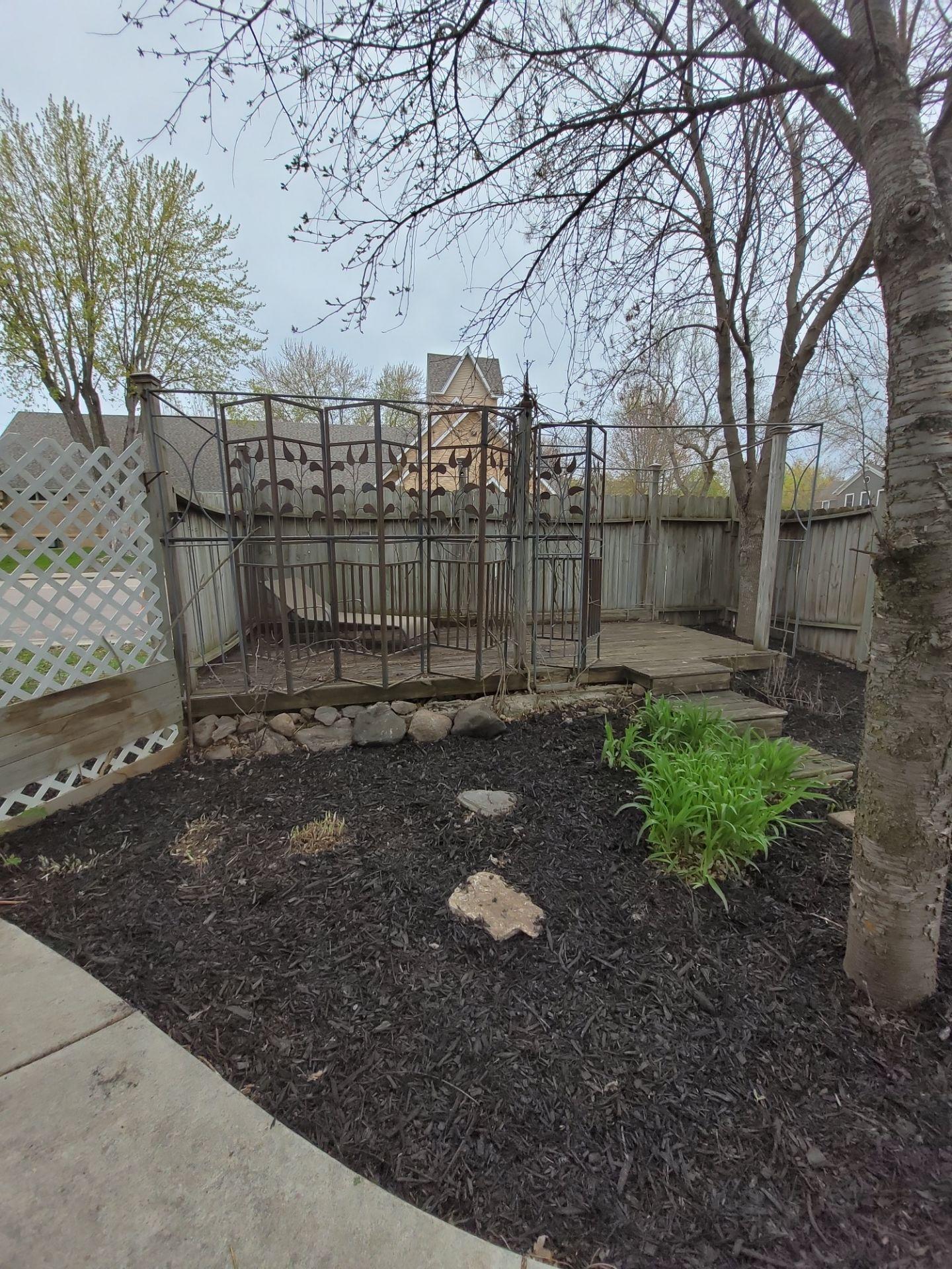 340 1st Street North Winsted, MN 55395 - Photo 8 of 32