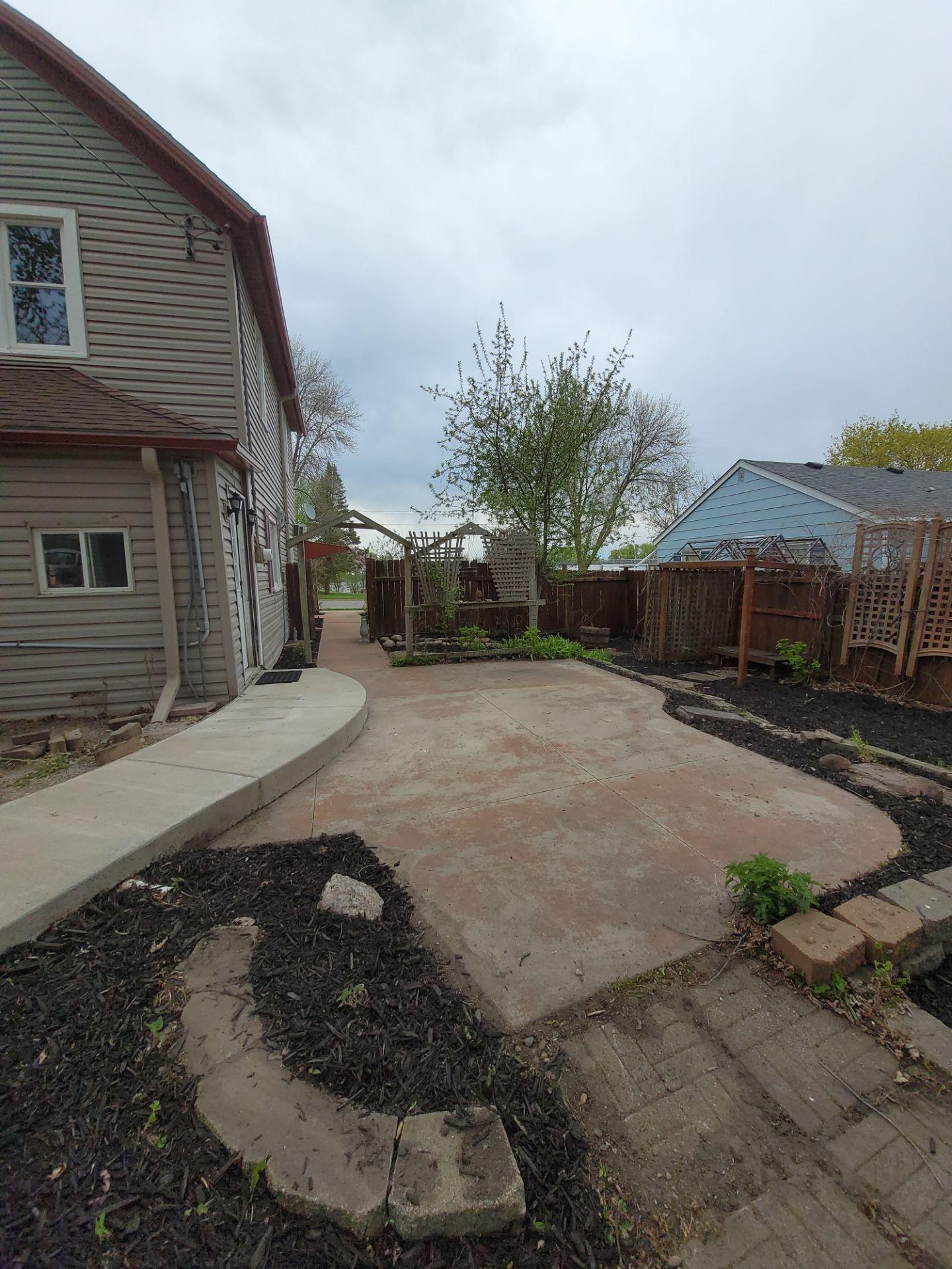 340 1st Street North Winsted, MN 55395 - Photo 9 of 32