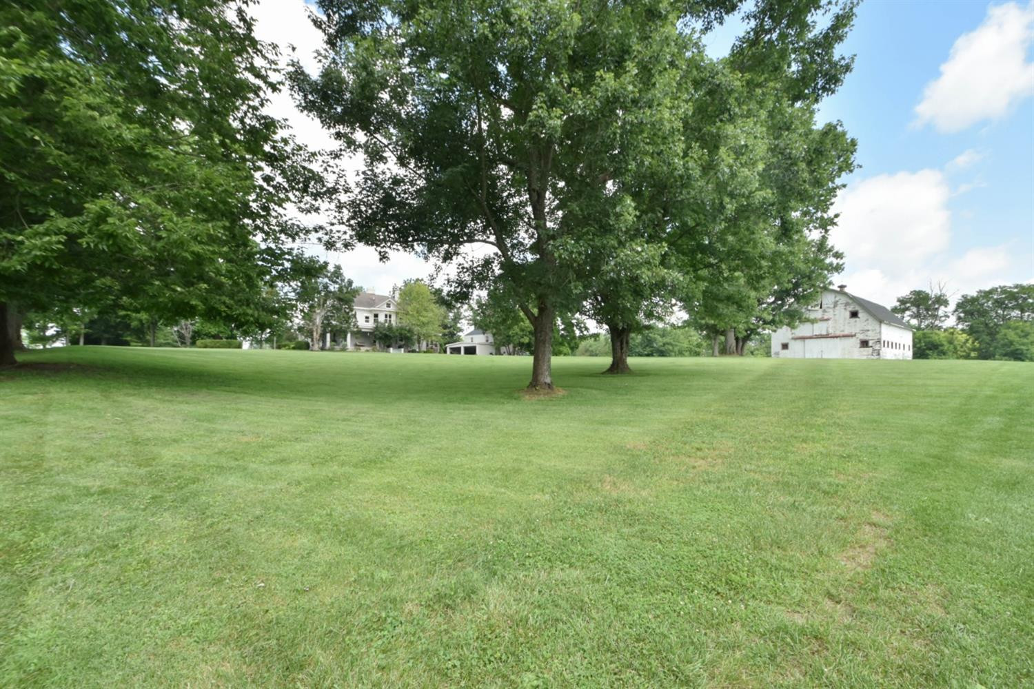 3831 Colby Road Winchester, KY 40391 - Photo 72 of 89 Listing Photo