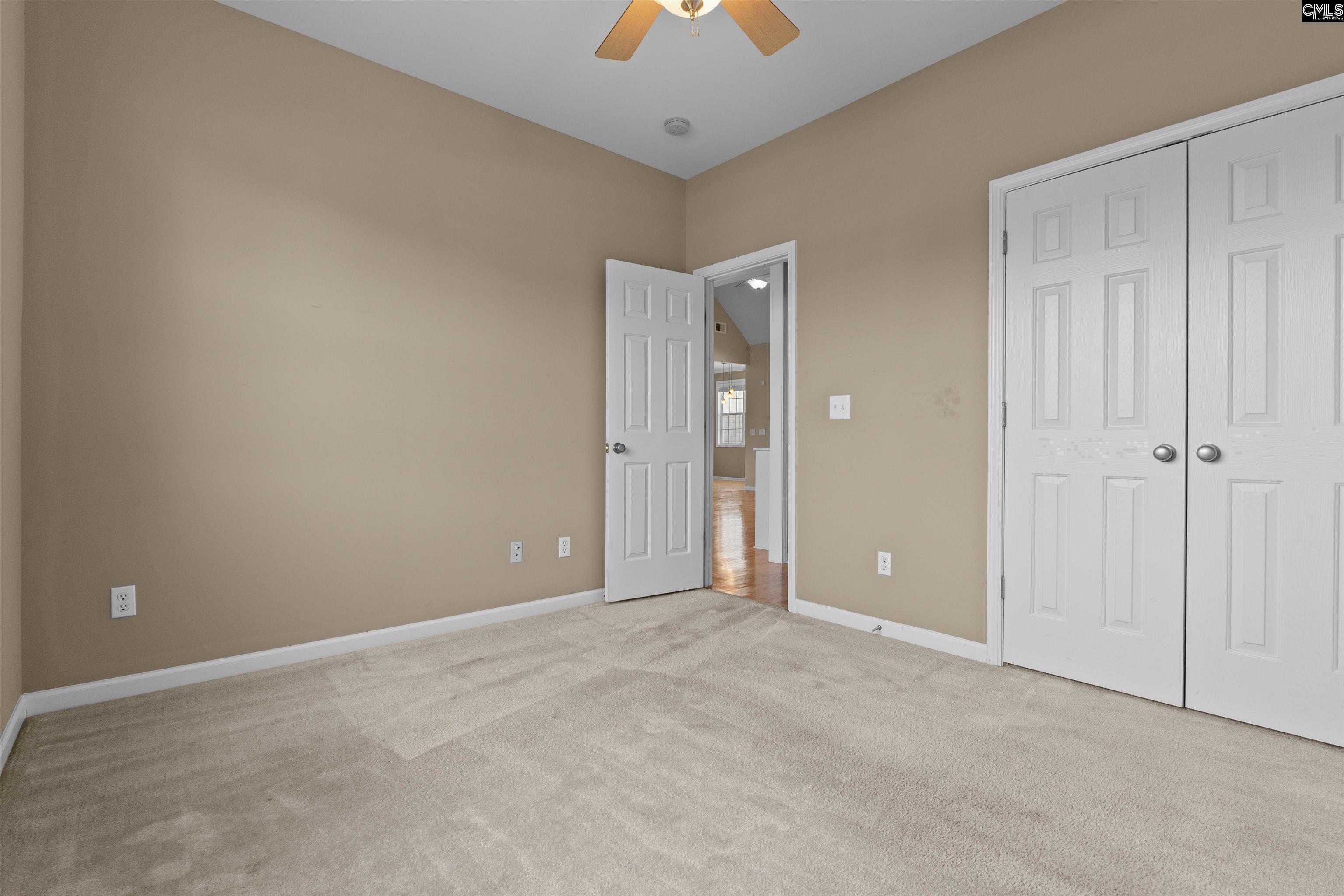 29 Riesling Court Lugoff, SC 29078 - Photo 27 of 42