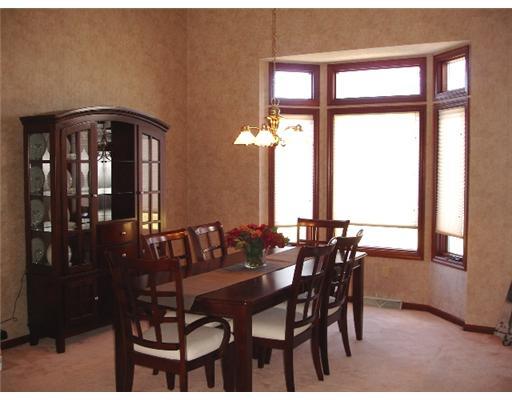 608 Hemlock Road Coraopolis, PA 15108 - Photo 4 of 12 Dining Room.