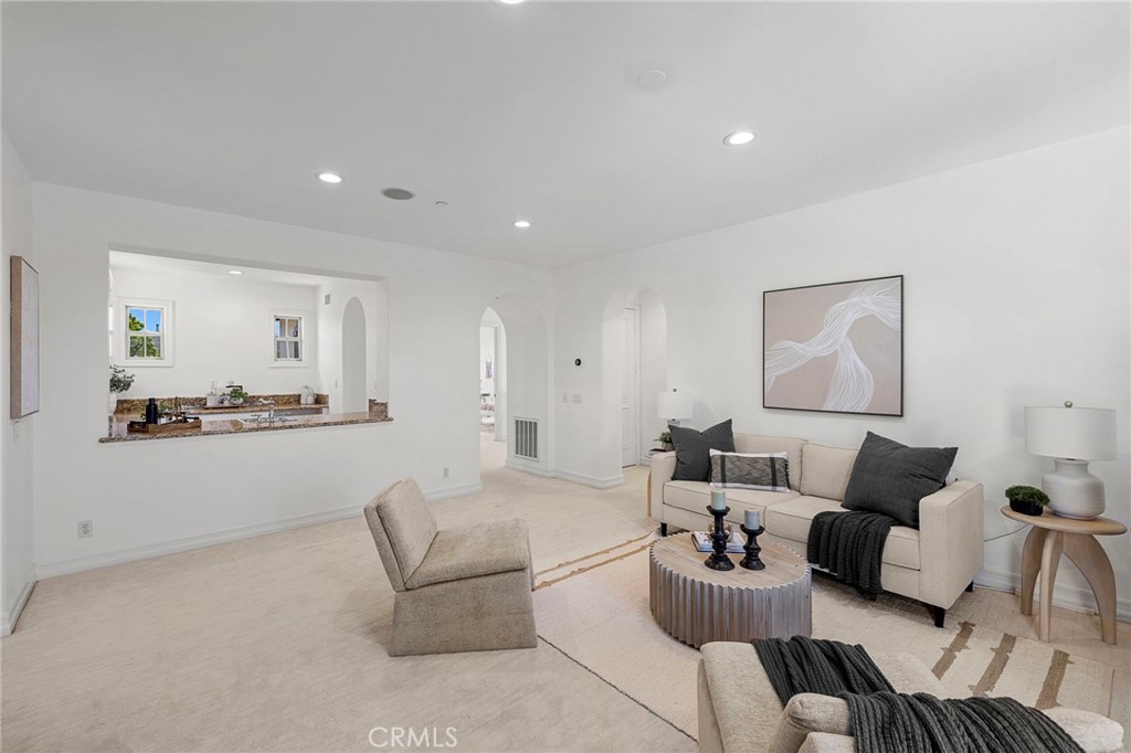 3 Kent Court Ladera Ranch, CA 92694 - Photo 31 of 67